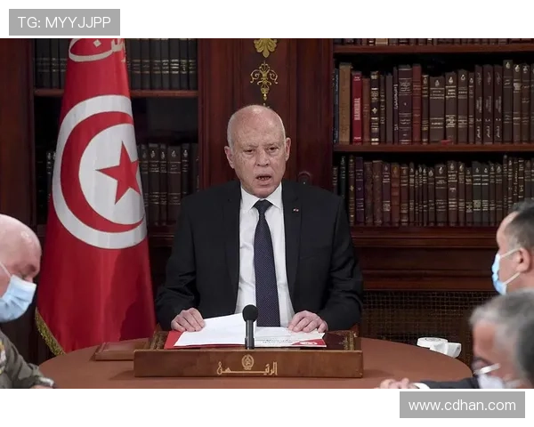 赛义德称再保持表现无需回头看