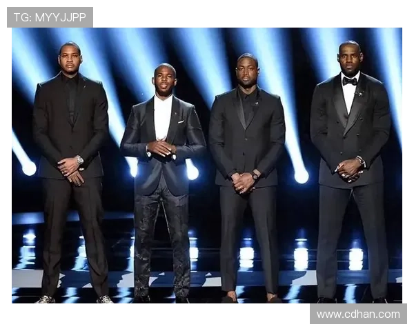 詹姆斯领衔NBA收入前三破亿