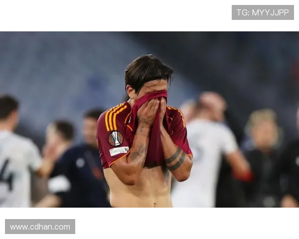 迪巴拉手术不影响罗马续约计划