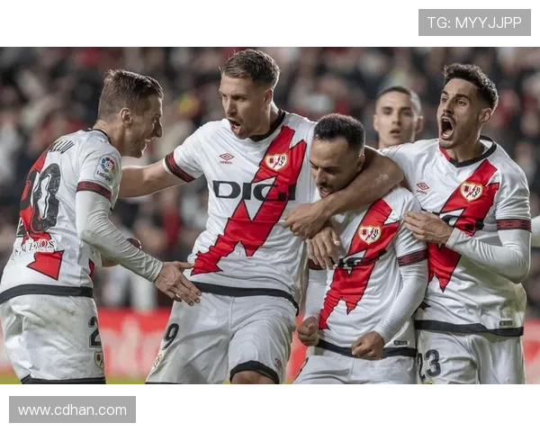 赛事预告❗️9月23日零点半西甲焦点战 比利亚雷...