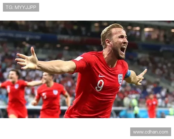 认清压力稳心应战英格兰